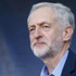 Corbyn depremi