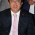 Ekonomi Bakanı Zeybekçi, Şehit Aktürk’ün Ailesini Ziyaret Etti