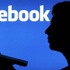 Facebook kullananlar dikkat! Bu haber hepinizi ilgilendiriyor