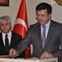 Bakan Zeybekci: Nahcıvan’dan 100 milyon dolarlık bir ürün sıfır gümrükle Türkiye’ye girecek Bakan Zeybekci: Nahcıvan’dan 100 milyon dolarlık bir ürün sıfır gümrükle Türkiye’ye girecek