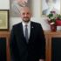 İYİ Partili Kılıçarslan: Üvey evlat muamelesi gördük İYİ Partili Kılıçarslan: Üvey evlat muamelesi gördük