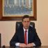 Resul Holoğlu kimdir? Resul Holoğlu kimdir?