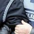 İstanbul merkezli Bylock operasyonunda 11 kişi tutuklandı