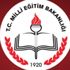 ‘Meslek’lere kalite güvence sistemi kuruldu ‘Meslek’lere kalite güvence sistemi kuruldu