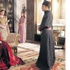Star TV’ye ‘Muhteşem Yüzyıl Kösem’ cezası