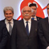 Bu projeyle gençler Avrupa Birliği'ni öğrenecek Bu projeyle gençler Avrupa Birliği'ni öğrenecek