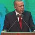 Cumhurbaşkanı Erdoğan'dan sosyal medya eleştirisi Cumhurbaşkanı Erdoğan'dan sosyal medya eleştirisi