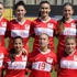 İşte 19 Yaş Altı Kadın Futbol Milli Takımı'nın aday kadrosu