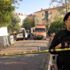 Bakırköy de 3 kişi evde ölü bulundu: Siyanür tespit ...