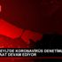 SULTANBEYLİ DE KORONAVİRÜS DENETİMLERİ 7 GÜN 24 SAAT ... SULTANBEYLİ DE KORONAVİRÜS DENETİMLERİ 7 GÜN 24 SAAT ...