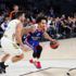 Anadolu Efes’ten 7. Avrupa galibiyeti