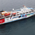 Mavi Marmara davasında sıcak gelişme