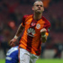 Sneijder'e vur emri