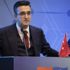 Adalet Bakan Yardımcısı Moğul: FETÖ'nün en başından beri gizli ajandası vardı Adalet Bakan Yardımcısı Moğul: FETÖ'nün en başından beri gizli ajandası vardı