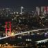 Köprü cezalarının affı için teklif Köprü cezalarının affı için teklif