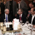 Kılıçdaroğlu öyle isimlere vekillik teklif etti ki...