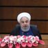 Ruhani: İstersek uranyumu yüzde 90 saflıkta da zenginleştirebiliriz Ruhani: İstersek uranyumu yüzde 90 saflıkta da zenginleştirebiliriz