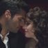 Kiraz Mevsimi 32. bölüm fragmanı çıktı: Sevgililer Gününde ilk öpücük! Kiraz Mevsimi 32. bölüm fragmanı çıktı: Sevgililer Gününde ilk öpücük!