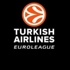 Fenerbahçe Ülker - CSKA Moskova maçı hangi kanalda?