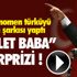Türk Hacker, Papa ’Soykırım’ Dediği İçin Vatikan’ın İnternet Sitesini Hackledi Türk Hacker, Papa ’Soykırım’ Dediği İçin Vatikan’ın İnternet Sitesini Hackledi