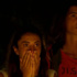 Ahmet Dursun Survivor'a veda etti Ahmet Dursun Survivor'a veda etti