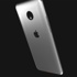 Kavisli iPhone 7 konsepti tasarlandı