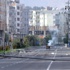 Cizre'de cenazeler defnedilemiyor