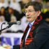 ''O çapulculardan da AK gençlik çıkarın'' ''O çapulculardan da AK gençlik çıkarın''