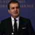 Bakan Çelik’ten Muhalefete Operasyon Tepkisi