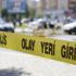 Yine kadın cinayeti! Boğazını keserek öldürdü