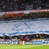 Fenerbahçe'ye OLAY hakem!