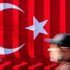 Türkiye'yi sarsan tutuklama ile ilgili Bakan Çavuşoğlu'ndan son dakika açıklaması