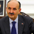 Stratejik ilaçlar artık Türkiye'de üretilecek Stratejik ilaçlar artık Türkiye'de üretilecek