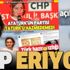 Canan Kaftancıoğlu'nun sözleri sonrası CHP eriyor: Üsküdar'da 4 meclis üyesi istifa etti