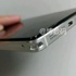 Lenovo Z3 Pro'dan ilk fotoğraflar sızdırıldı Lenovo Z3 Pro'dan ilk fotoğraflar sızdırıldı