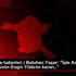 Son dakika haberleri | Batuhan Yaşar: "İşte Anayasa ...
