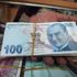 Dünya devinden yatırımcılara tavsiye: Dolar sat Türk lirası al