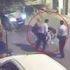 O polis hakkında soruşturma