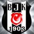 Beşiktaş Orkan Çınar'la her konuda anlaşmaya vardı Beşiktaş Orkan Çınar'la her konuda anlaşmaya vardı