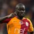 Galatasaray'da Ndiaye ile yollar ayrılıyor Galatasaray'da Ndiaye ile yollar ayrılıyor
