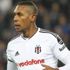 Beşiktaş'ta Marcelo ayrılığa hazırlanıyor