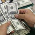 Dolar güne nasıl başladı? Dolar 2,87 sınırında...