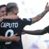 Lazio, Seri A'da havluyu attı Lazio, Seri A'da havluyu attı