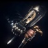 Yeni Assassin's Creed oyununun detayları belli oldu