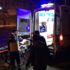 Kuşadası'nda motosiklet kazası: 1 ölü Kuşadası'nda motosiklet kazası: 1 ölü