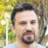 Eski eşine şiddet uygulayan koca 3 aylığına takılan elektronik kelepçeyi kırdı, tutuklandı