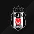 Beşiktaş'a bedava golcü! Daniel Keita-Ruel