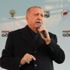 Cumhurbaşkanı Erdoğan: 2 gün içinde bu saldırıyı boşa çıkardık Cumhurbaşkanı Erdoğan: 2 gün içinde bu saldırıyı boşa çıkardık