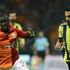 Ndiaye: Fenerbahçe'yi yenip Kadıköy'de gülen taraf biz olacağız