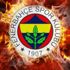 Fenerbahçe'den koronavirüs açıklaması! Milli boksör Serhat Güler taburcu edildi